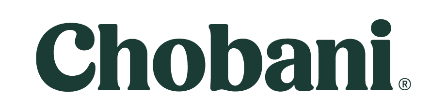 CHO