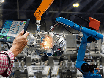 Engineering & Design
