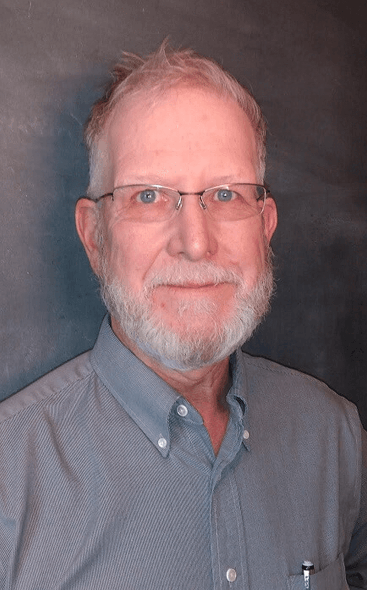 Tom Weltner